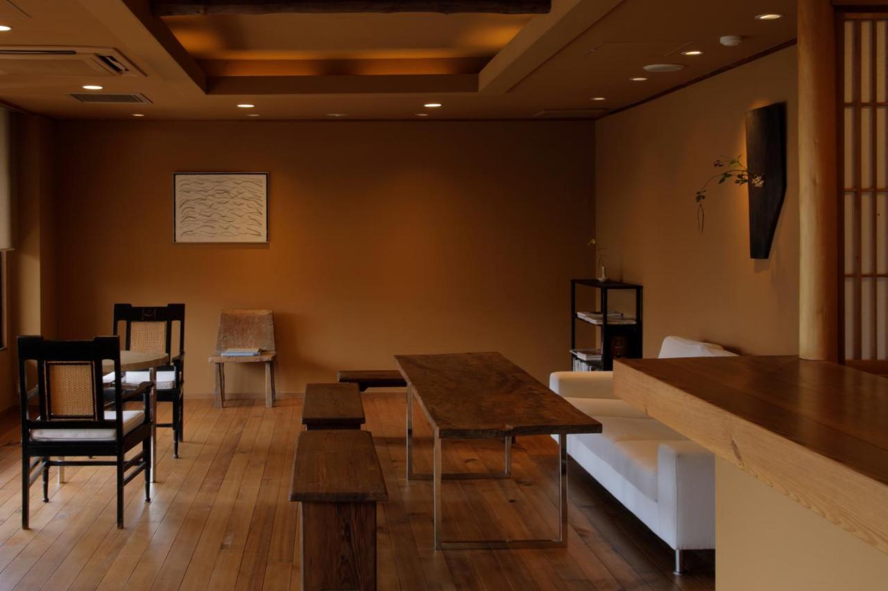Arima Onsen Takayamaso Hanano (Adults Only) Kobe Zewnętrze zdjęcie