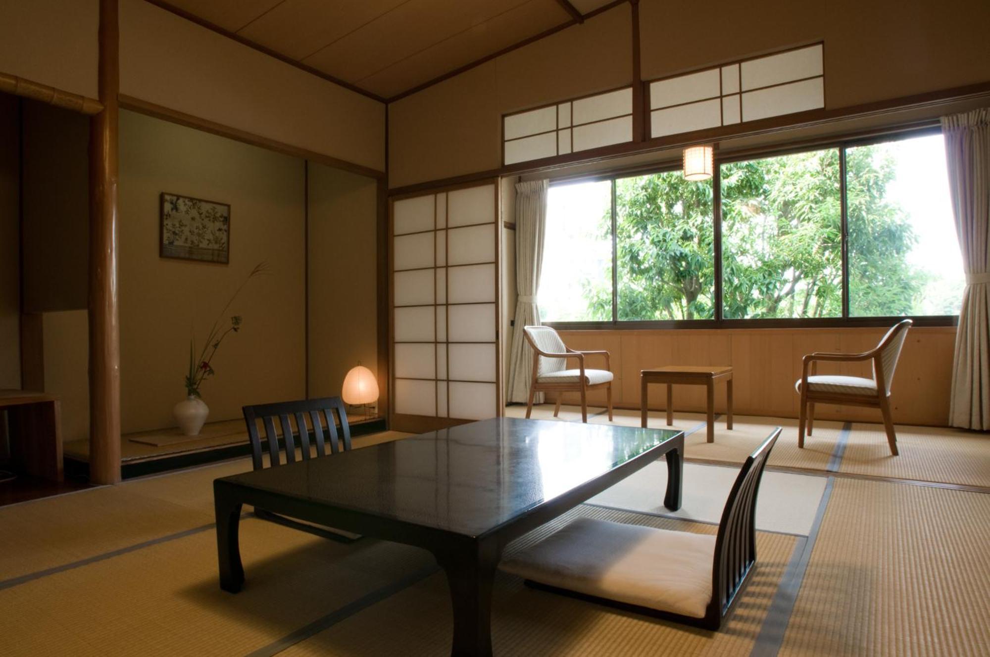 Arima Onsen Takayamaso Hanano (Adults Only) Kobe Zewnętrze zdjęcie
