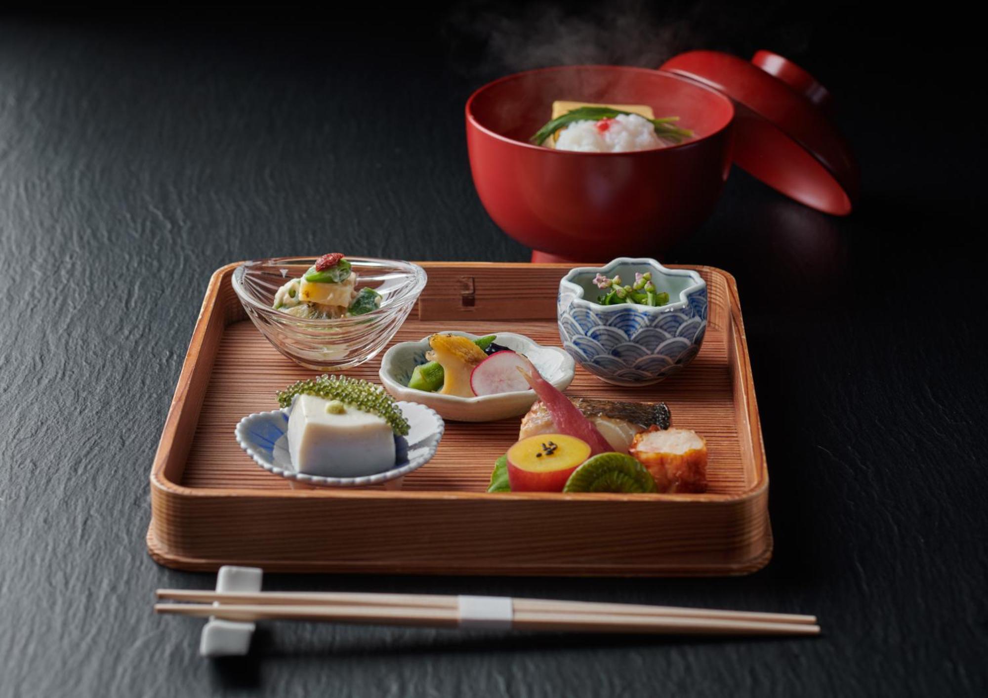 Arima Onsen Takayamaso Hanano (Adults Only) Kobe Zewnętrze zdjęcie