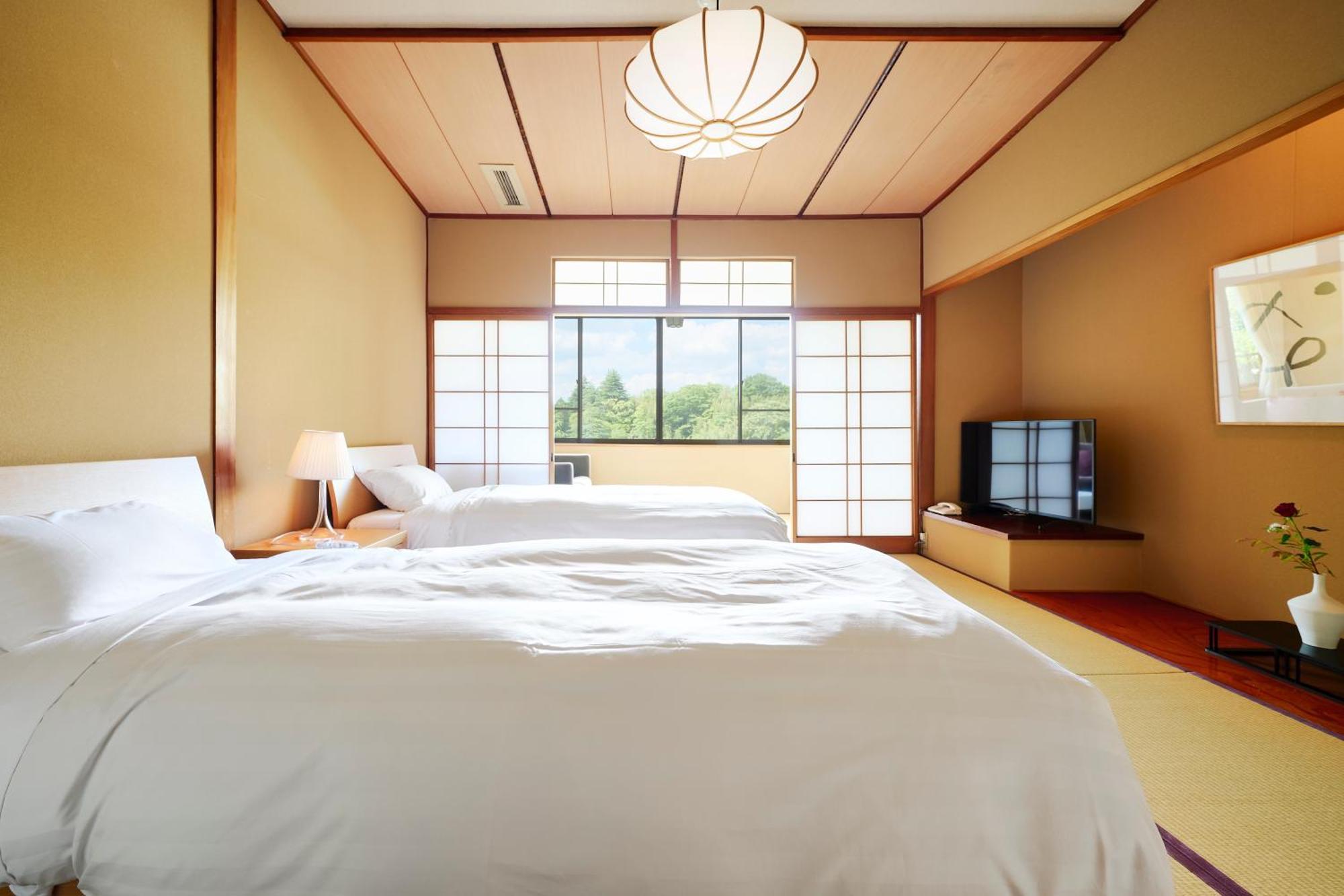 Arima Onsen Takayamaso Hanano (Adults Only) Kobe Zewnętrze zdjęcie