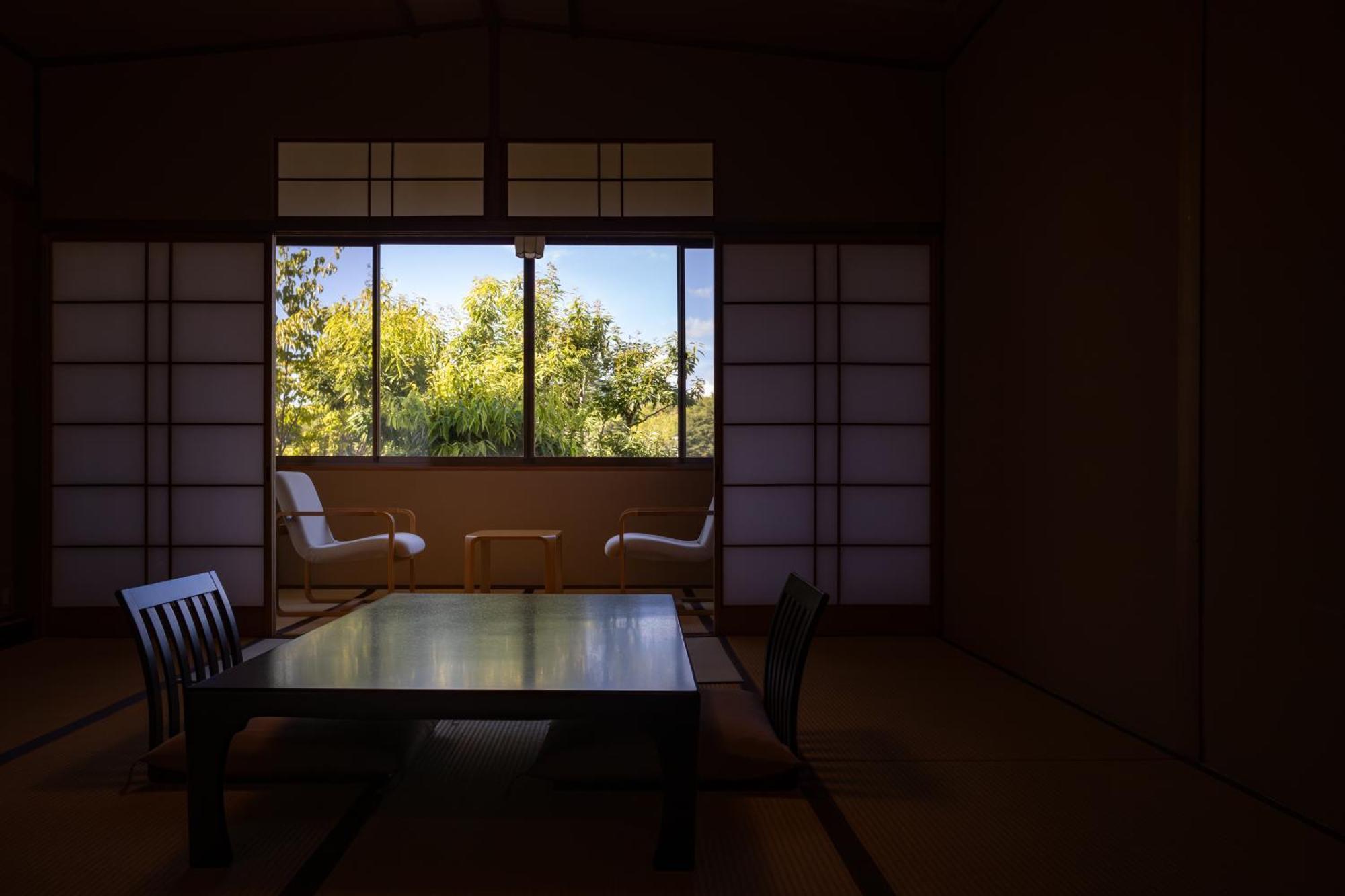 Arima Onsen Takayamaso Hanano (Adults Only) Kobe Zewnętrze zdjęcie