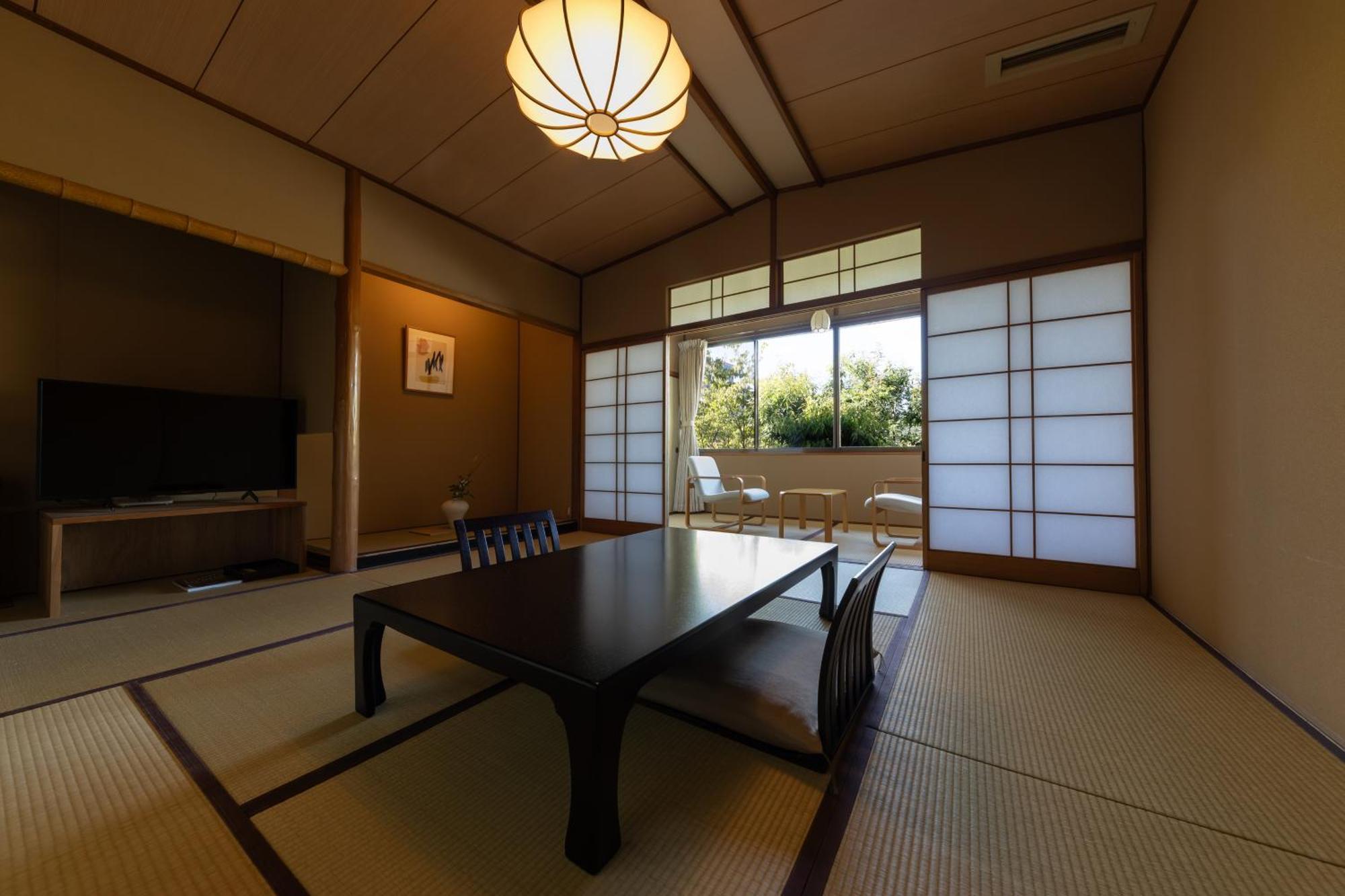 Arima Onsen Takayamaso Hanano (Adults Only) Kobe Zewnętrze zdjęcie