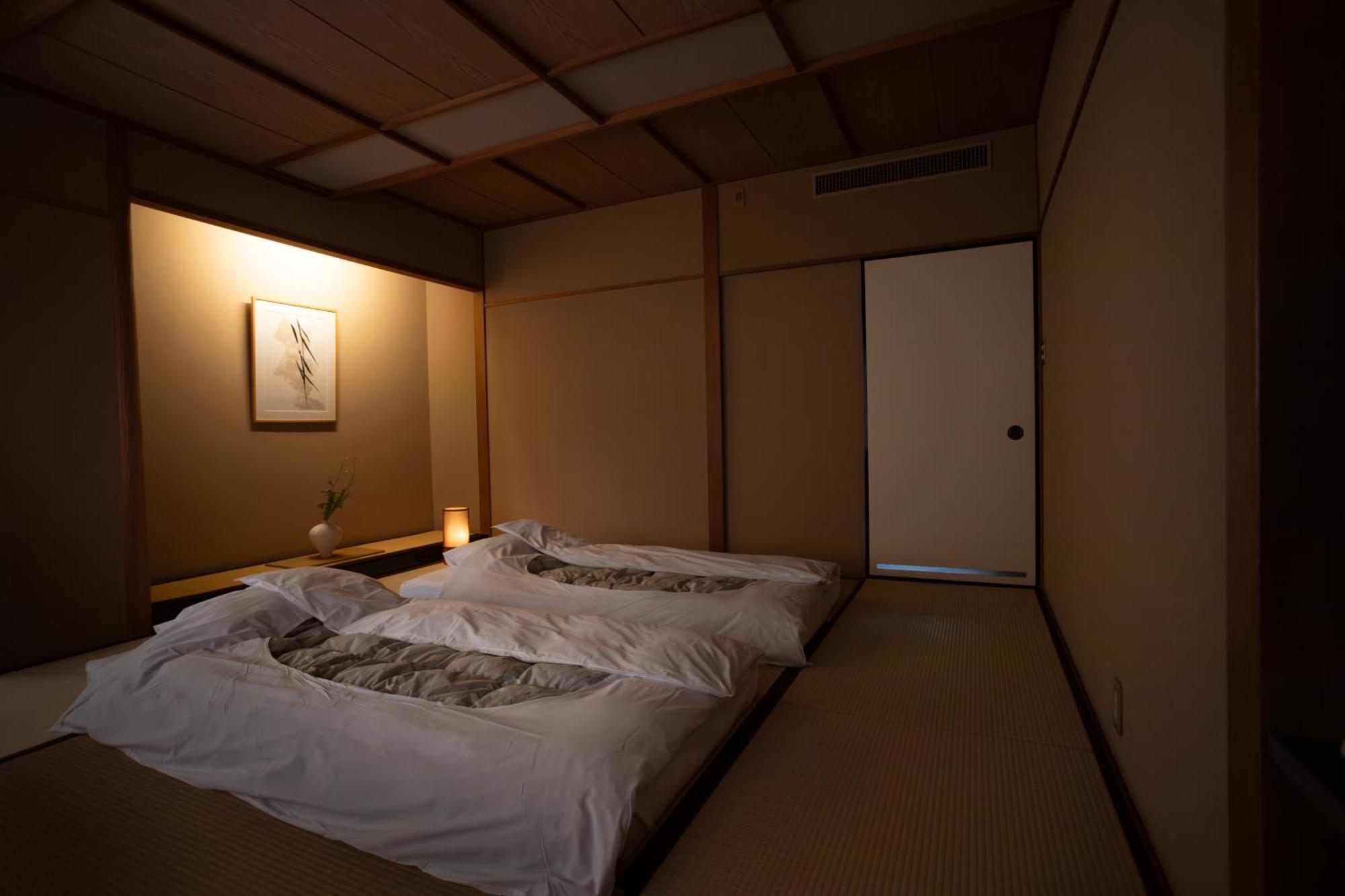 Arima Onsen Takayamaso Hanano (Adults Only) Kobe Zewnętrze zdjęcie