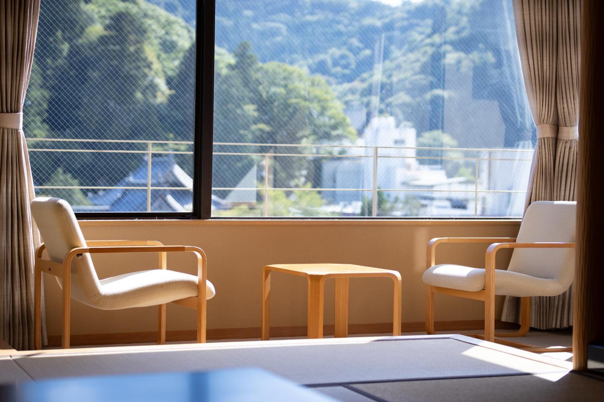Arima Onsen Takayamaso Hanano (Adults Only) Kobe Zewnętrze zdjęcie
