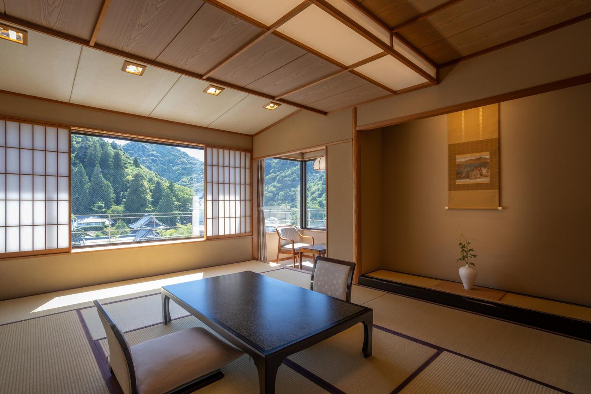 Arima Onsen Takayamaso Hanano (Adults Only) Kobe Zewnętrze zdjęcie